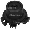 Magimix Connect Socket
