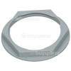 Bague Bac Sel Rohs Proset