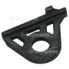 Upper Pump Holder Black