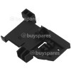 Pump Cover 483