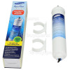 Samsung HAFEX/EXP External Water Filter