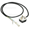 Line Cord Gb Sf-639 L=1 21m