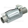 Whirlpool Heating Element : 1800W