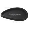 Couvercle De Hachoir MSM88160GB/01 Bosch