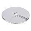 Bosch Grating Disc