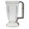 Bol En Verre De Mixeur - 1, 5 L - Siemens