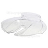 Bosch Lid