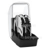 Kit Coffret Cuisine Cr&eacute;ative 17280 Magimix