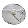 Magimix 2mm Slicing Disc