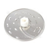 Magimix 2mm Reversible Slicer Disc And 2mm Grater Disc Magimix