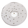 Magimix 2mm Fine Grating Disc