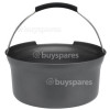 Magimix Metal Dough Bowl