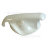 Magimix Le Mini Citrus Press Arm