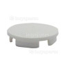 Magimix Blade Cap Flat For Dough Blade Magimix