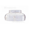 Use MGX17154 Lid Top Cover Magimix