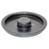 Magimix Water Tank Lid