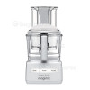 Magimix 17654 Spice Mill, Grinder Attachment Fits Blender - Power Blender -  Magimix Spares