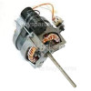 Magimix Motor