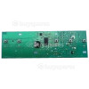 Magimix L'Espresso Printed Circuit Board