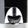 Magimix Le Duo XL Juice Extractor Spout