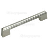 DeLonghi Oven Door Handle