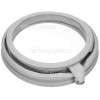 Bosch WAQ283S0GB/01 Door Seal