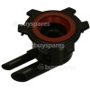 Valve Lifter