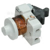 Magimix Motor Relay