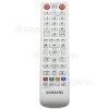 Samsung AK59-00171A Blu Ray Remote Control