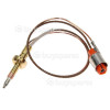 Cuisiniere DCG1030B1 Thermocouple 275MM