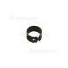 Ressort Bouton De Commande New World