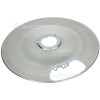 Filtre Charbon KDDD 6010 KitchenAid