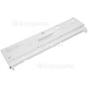 Hotpoint-Ariston Console White Pw DPG15WHUK
