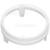 Magimix Ring Attachment