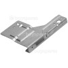 Smeg SC485X8 Right Hinge Bracket