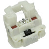 Stoves Lock Assembly 697690208