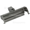 Electrolux Group Handle - Inox