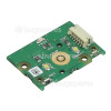 Brew Pcb