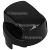 Hotpoint-Ariston Control Knob