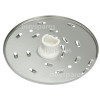 Magimix 4mm Medium Grating Disc
