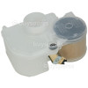 Samsung Tank Water Softner