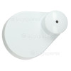 Bosch Support
