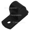 Whirlpool AWG210/7 Foot:Feet T/d AWB648 650 650/5 651 652 653 654 654/1 655 670 672 674 675 676 677 679 58-G43] 49-M96