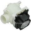 Hotpoint Alternating Wash Motor