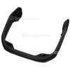 Karcher Handle Complete