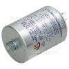 Filtre Antibruit WD0804W8E Samsung
