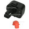 Black & Decker CD12C 12V Power Tool Battery