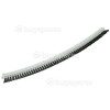 Karcher Brush Strip