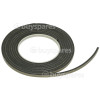 Delonghi Gasket Hob Top Seal