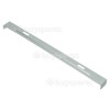 Support De Chemin&eacute;e Inf&eacute;rieur Pour Hotte Aspirante Original Parts